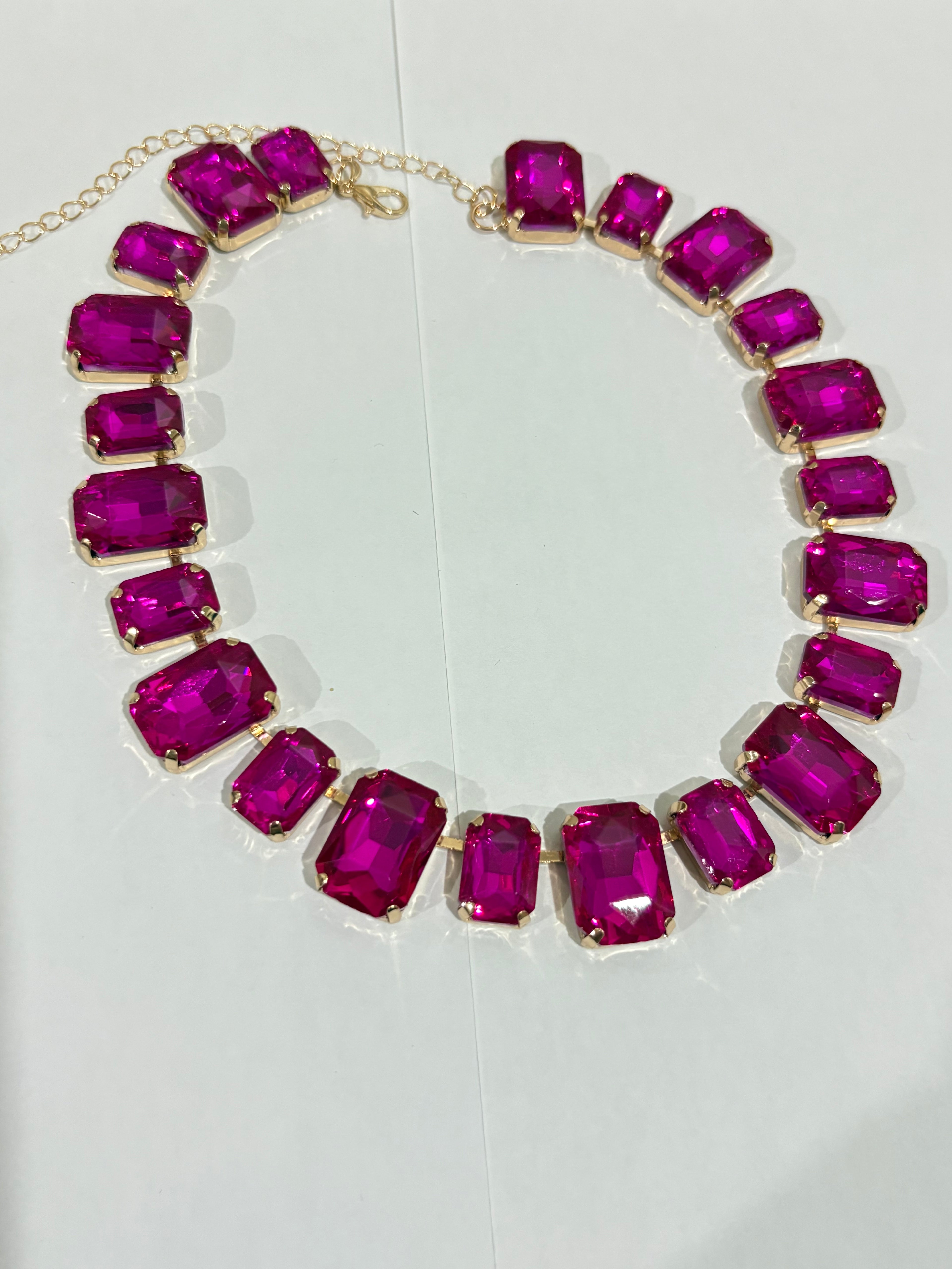 Necklace🩷