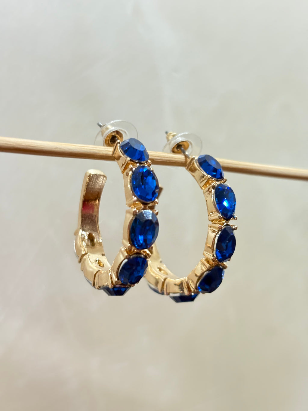 Dangling Earrings💙