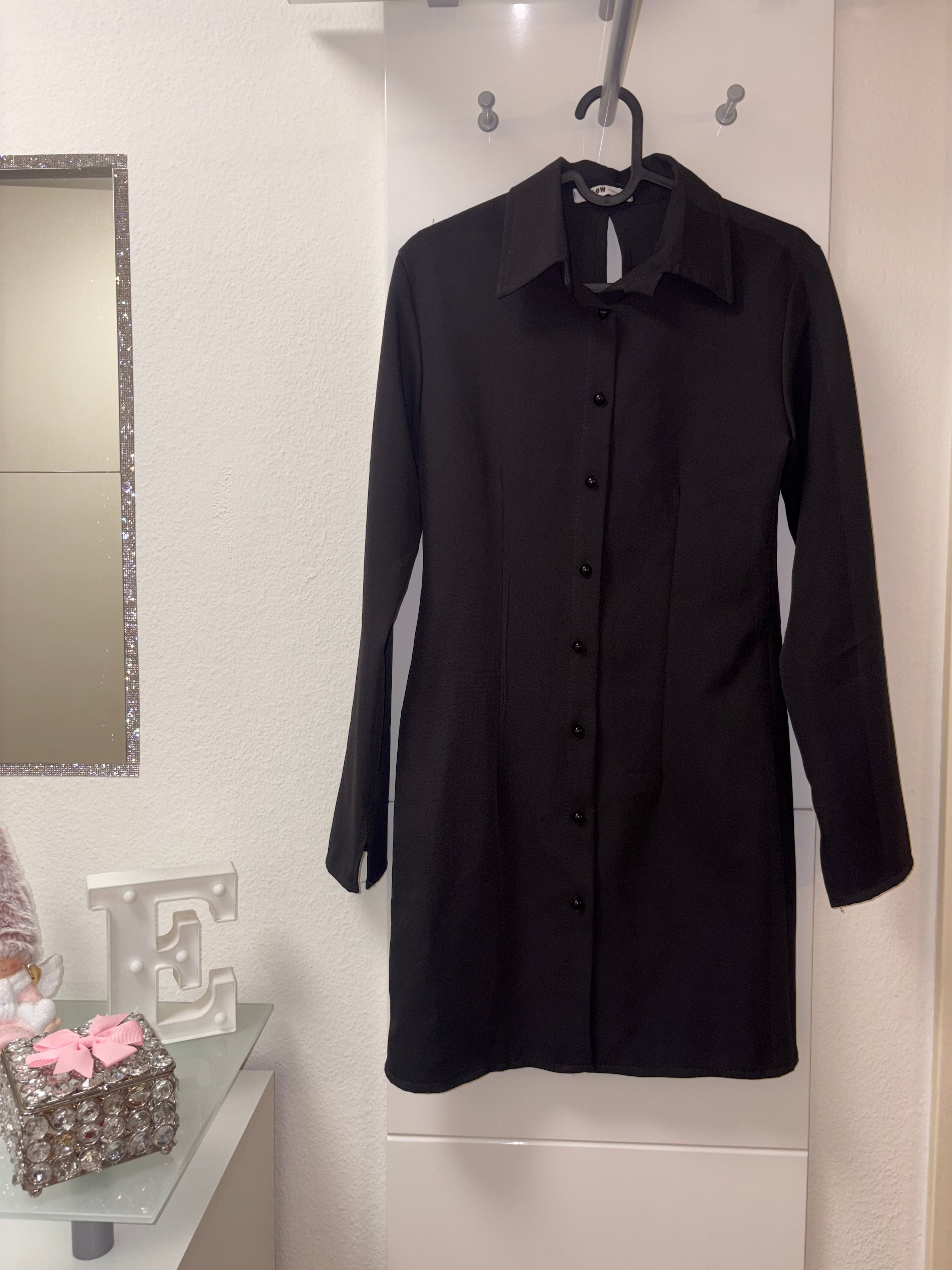 Dress🖤