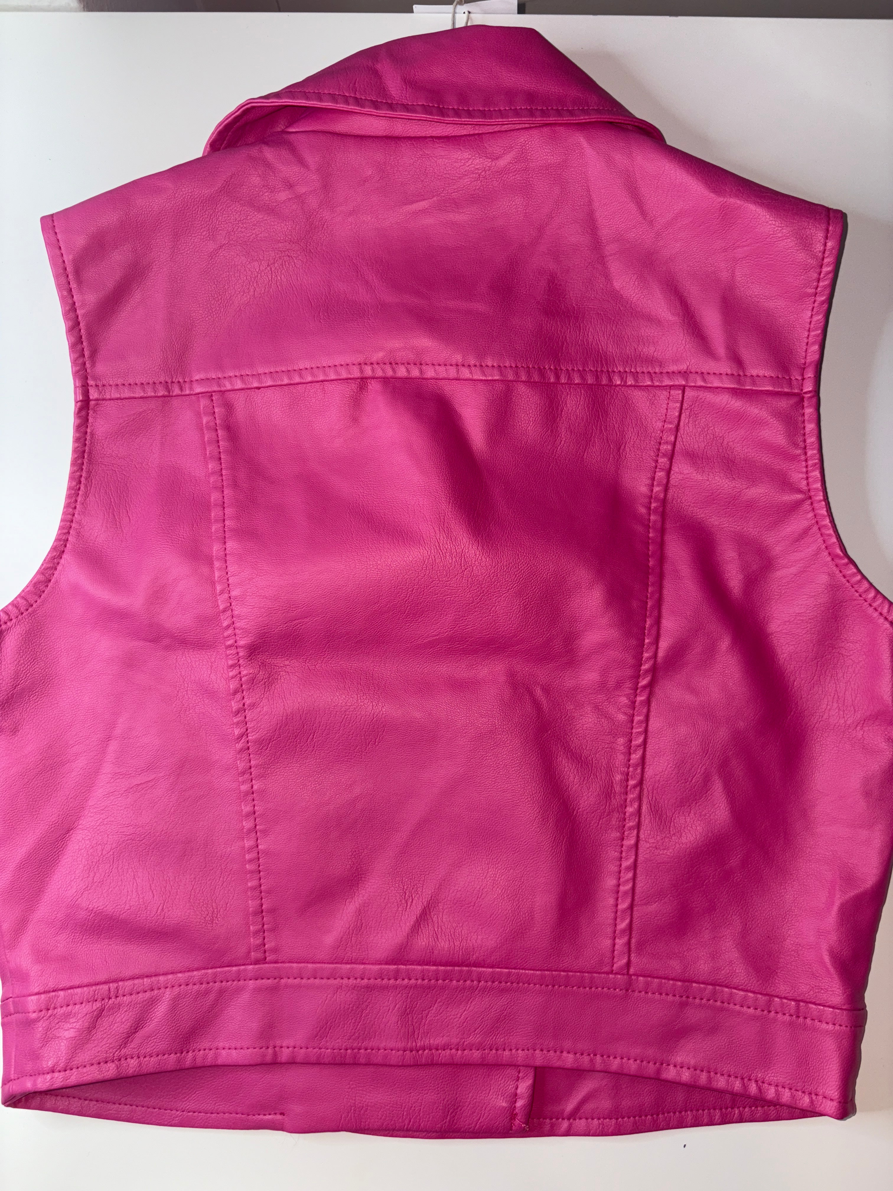 Gilet🩷