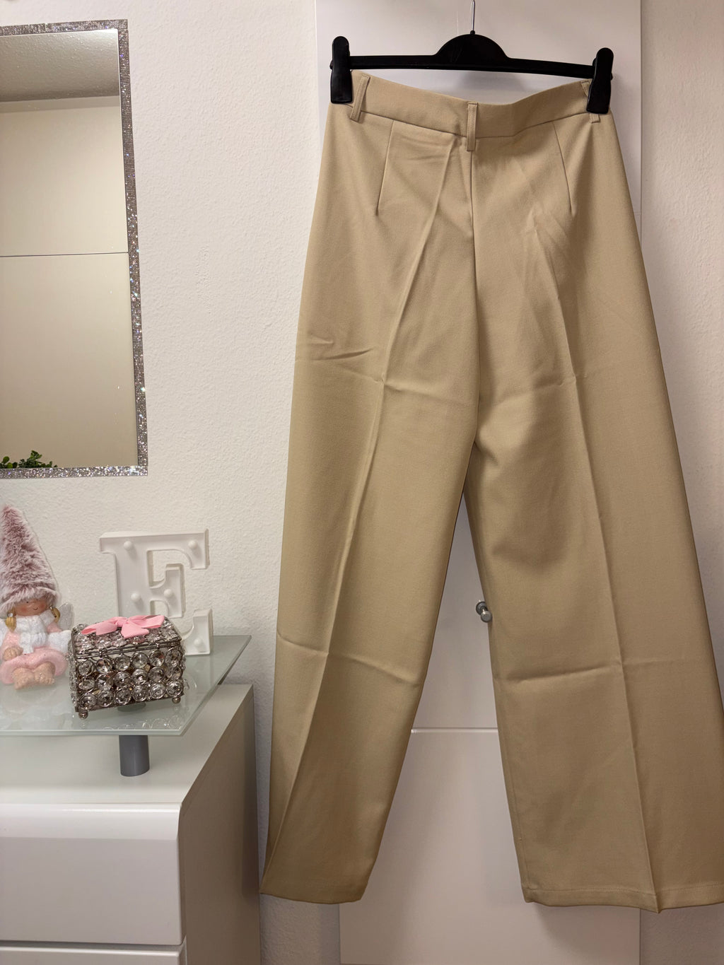 Pants Corina💛