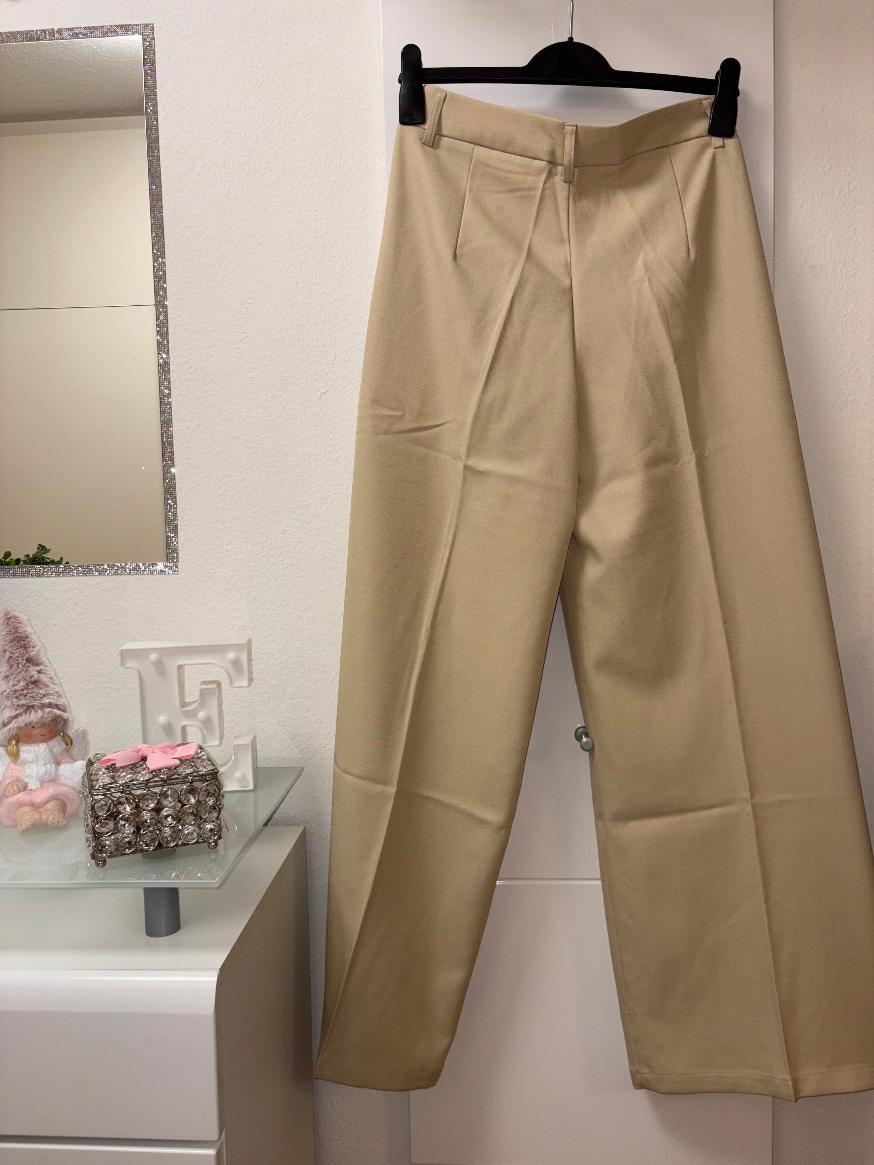 Pants Corina💛