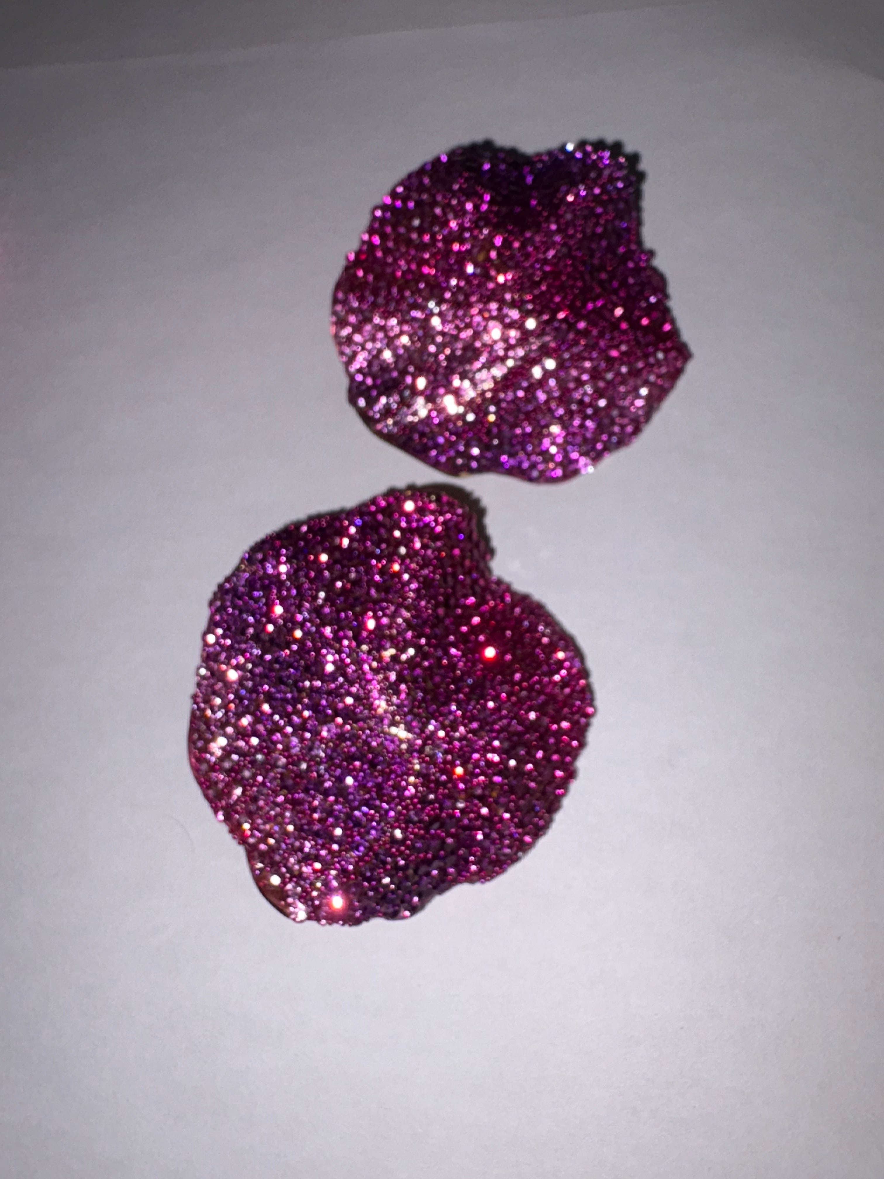 Stud Earrings🩷