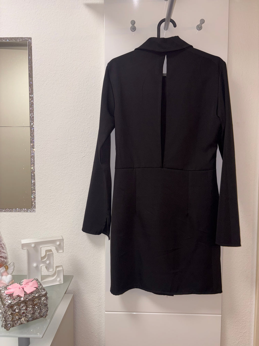Dress🖤
