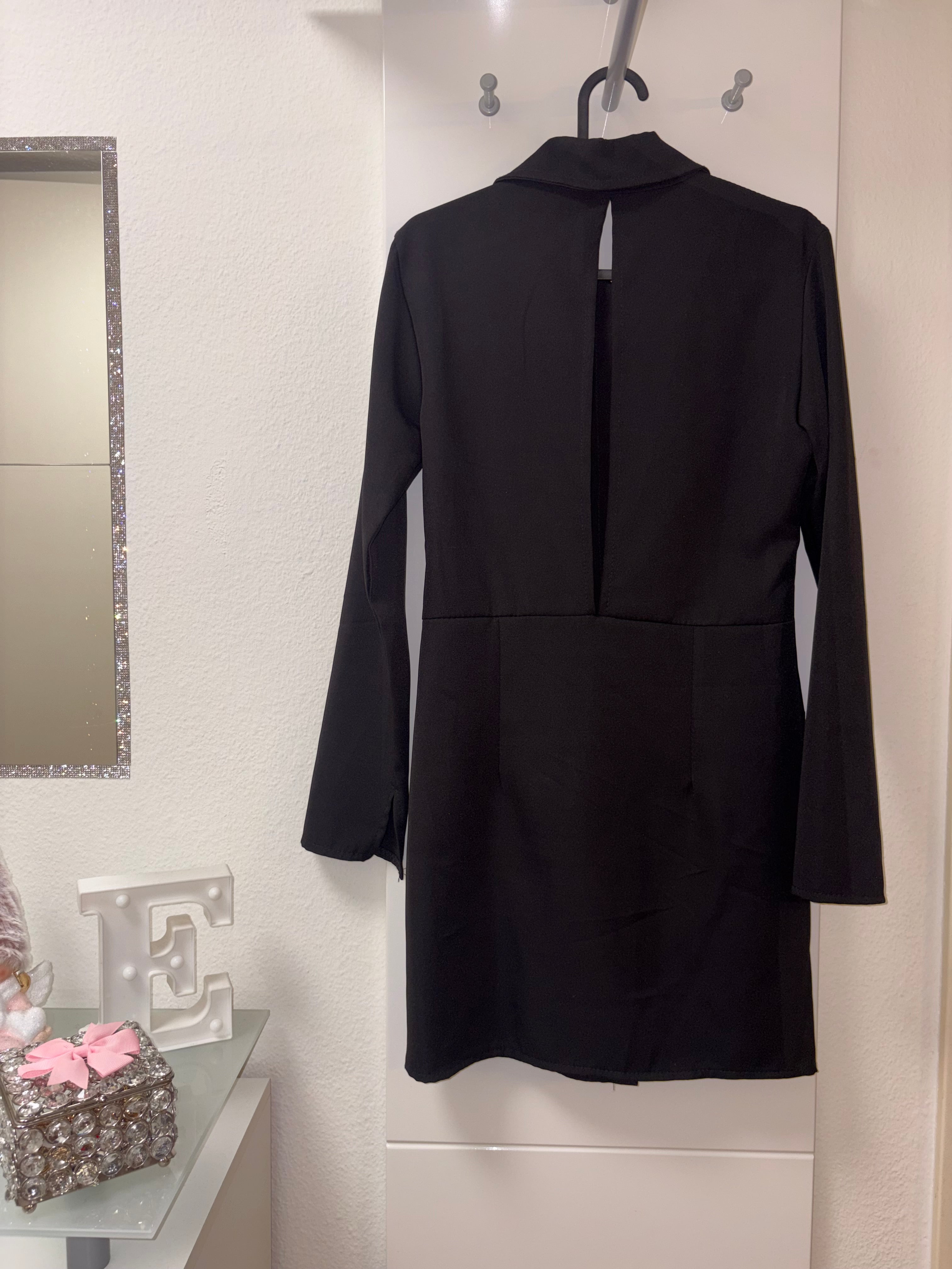 Dress🖤